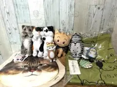 Item thumbnail for item c9845b37-e572-4da7-8a37-64bef55387c3