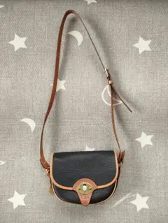 ブラック トートバッグ