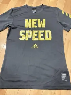 Item thumbnail for item 893b8474-2d1a-4e59-a6c6-95aa075890a4