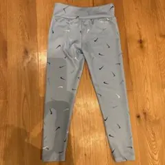 NIKE レギンス　キッズ