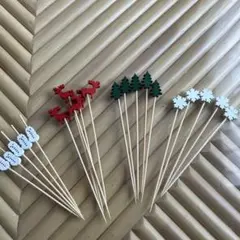 都野様 リクエスト 三点まとめ商品