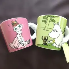 Item thumbnail for item 25f36d27-d12a-4ed0-8e8a-30ff8ee45feb