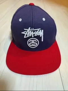 Item thumbnail for item f9b94faa-7eaf-44ba-b2ad-a52e30fdc393