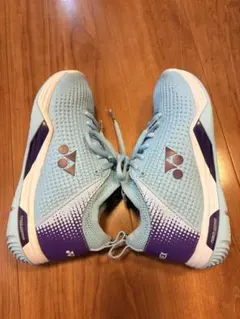 YONEX ECLIPSION バドミントンシューズ 22cm