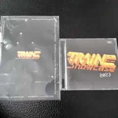 BMSGトレーニー ショーケース 2024 ZINE付 - メルカリ