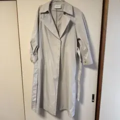 UNITED ARROWS ユナイテッドアローズ トレンチコート レディース