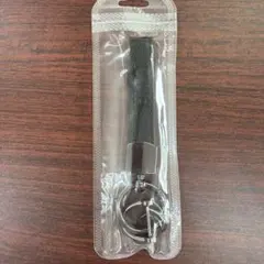 レザーキーホルダー アクセサリー