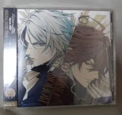 ピオフィ サントラ CD