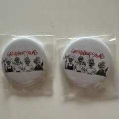 Item thumbnail for item d511d2d5-75f3-4467-a4e4-079a70eb1543