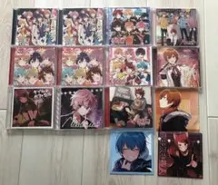 すとぷり　アルバム　まとめ売り