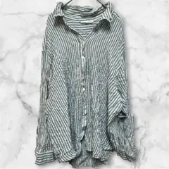 Item thumbnail for item f61738dc-59ed-4a47-9dd5-37b03a0e6c66