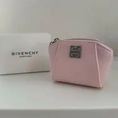 Item thumbnail for item 60c3c87a-6b6a-44f1-b4fa-948ae9566bc2