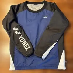 ウェア バドミントン