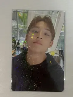 2025年最新】Seventeen ラキドロ weverse ミンギュの人気アイテム