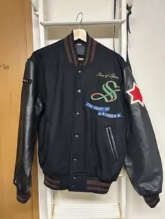 60s vintage unknown チェスターコート Burberry - メルカリ