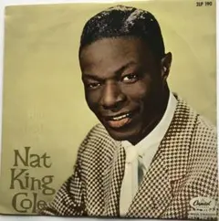 2025年最新】ナットキングコール レコードの人気アイテム - メルカリ