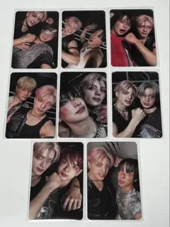 ジェニファー 即購入OK様 リクエスト 3点 まとめ商品