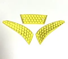 メ　ル　カ　リ(自己紹介必読！！！)様 リクエスト 2点 まとめ商品