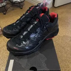 2026年最新】KITh salomon xt-4kの人気アイテム - メルカリ