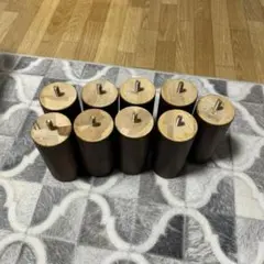 Item thumbnail for item b41c9e87-a2aa-4d25-ad99-d1417e3712d7