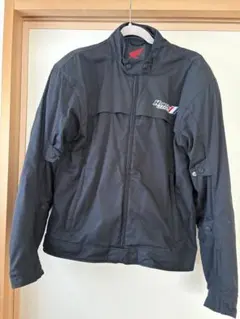 2026年最新】ライディングジャケットホンダの人気アイテム - メルカリ