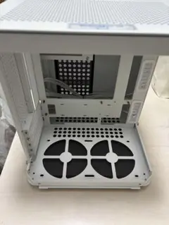ジャンク品 JONSBO TK-1