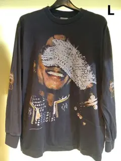 BOWWOW KUNST KAPITAL LS ブリーチTシャツ BOWWOW KUNST KAPITAL LS ブリーチTシャツ - メルカリ