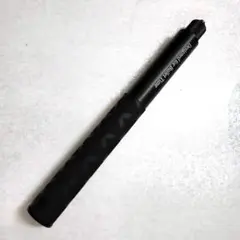 インスタ360 自撮り棒