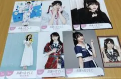 2025年最新】高嶺のなでしこの人気アイテム - メルカリ