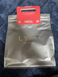 Item thumbnail for item ad9d7acb-2e41-480b-93f0-3e7660c92c87