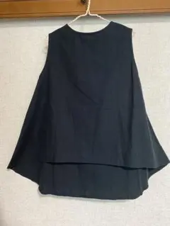 ICHI ベスト