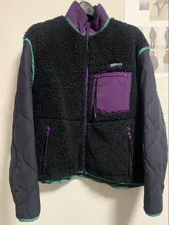 KHOKI 25ss Vintage-effect work jacket - メルカリ