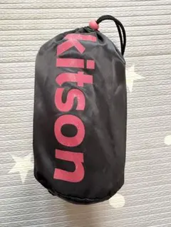 kitson ゼブラ柄 ブランケットのサムネイル