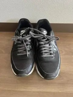 ナイキエアマックスレディース