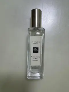 Jo Malone London Blackberry & Bayのサムネイル