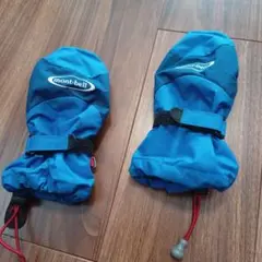 Item thumbnail for item 799beead-510c-4adc-b77f-bba7e8f4a669