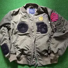 Item thumbnail for item 86038286-9a11-4ff0-ae56-9c3fbe05643b