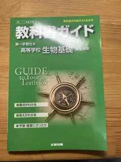 Item thumbnail for item 9a952edb-f52f-4363-861a-c4bf4a9a8473