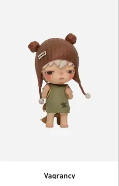 週末SALE HIRONO The Other One シリーズ