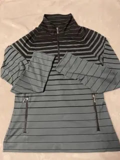 NIKEゴルフ　ＦＩＴＤＲＹ　Ｍサイズ