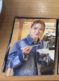 2025年最新】岩谷翔吾の人気アイテム - メルカリ