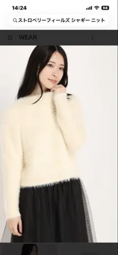 Item thumbnail for item 80fadfee-790b-495a-94ca-5014603c6bd7