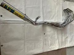 2025年最新】xj400 パーツの人気アイテム - メルカリ