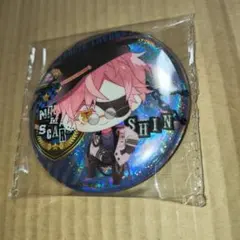 2025年最新】月浪シンの人気アイテム - メルカリ