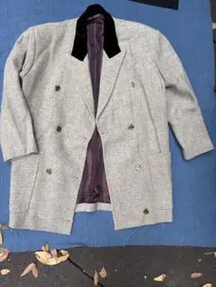 2025年最新】JeanPaul GAULTIER メンズ テーラードジャケットの人気