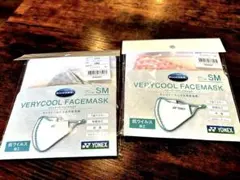 Item thumbnail for item 7937bee0-55a3-47f4-8e91-1a2377a364ab