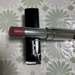 Dior アディクトリップスティック　ロデオ426