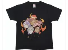 2026年最新】女王蜂 tシャツの人気アイテム - メルカリ