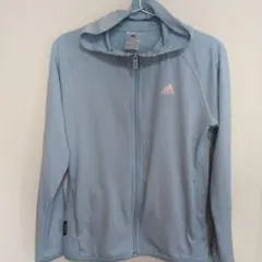 Item thumbnail for item 66d10383-dc6e-4b8e-9697-094d461a13bc