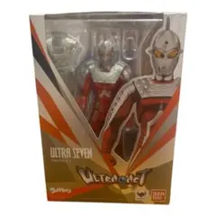 貴重ウルトラアクト ウルトラマンゼロ 未開封 初回特典 - メルカリ